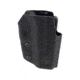 Black Scorpion Outdoor Gear IDPA Pro Competition Holster, S and W MP9, Right Hand, Carbon Fiber Finish, HC03-IDPA-MP9RH
