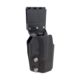 Black Scorpion Outdoor Gear Smith &amp; Wesson OWB Pro Competition Holster, Right Hand, Black, HC04-USPSA-MP9BKRH