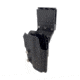 Black Scorpion Outdoor Gear USPSA Pro Competition Holster, S and W MP9, Black, HC04-USPSA-MP9