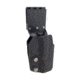 Black Scorpion Outdoor Gear USPSA Pro Competition Holster, Tanfoglio, Black, HC04-USPSA-TFGLIO
