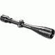 Bushnell Legend 5-15x40 Rifle Scope Matte Mil Dot 755154M Rifle Scope