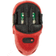 Bubba Blade Lithium Ion Replacement Battery Charger