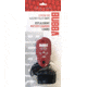 Bubba Blade Lithium Ion Replacement Battery Charger