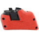 Bubba Blade Magnum Lithium Ion Battery Pack, Orange, 1142481