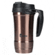 Bubba Bubba Bottle, 18 oz, Hero Mug Rose Gold, 18, BBSSHEROMUG18-3