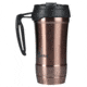 Bubba Bubba Bottle, 18 oz, Hero Mug Rose Gold, 18, BBSSHEROMUG18-3