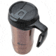 Bubba Bubba Bottle, 18 oz, Hero Mug Rose Gold, 18, BBSSHEROMUG18-3