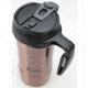 Bubba Bubba Bottle, 18 oz, Hero Mug Rose Gold, 18, BBSSHEROMUG18-3