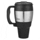 Bubba Bubba Travel Bottle, 34 oz, Black, 34, BBFMTRAVEL34