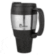 Bubba Bubba Travel Bottle, 34 oz, Black, 34, BBFMTRAVEL34