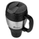 Bubba Bubba Travel Bottle, 34 oz, Black, 34, BBFMTRAVEL34