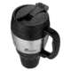 Bubba Bubba Travel Bottle, 34 oz, Black, 34, BBFMTRAVEL34