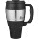 Bubba Bubba Travel Bottle, 34 oz, Black, 34, BBFMTRAVEL34