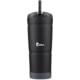 Bubba Envy S Bottle, 24 oz, Bmpr Licorice Rubb, 24, BBSSENVTUMB24-1