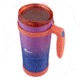 Bubba Envy S Bottle, 32 oz, Hbs Vineyard Ombre, 32, BBSSENVBHS32