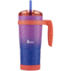 Bubba Envy S Bottle, 32 oz, Hbs Vineyard Ombre, 32, BBSSENVBHS32