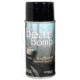 Buck Bomb Bear Bomb Bear, Hickory Bacon 5 oz. MM-BB-HB-P1