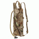 Buck Commander Black Falls Hunting Pack 42749