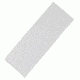 Buck Knives EdgeTek Washita Honing Stone Sharpener - 800 Grit 97083