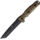 Buck Knives Ground Combat Tanto