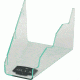 Buck Knives Knife Display Stand BU21004