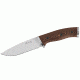 Buck Knives Selkirk Survival Knife, 0863BRS