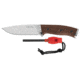 Buck Knives Selkirk Survival Knife, 0863BRS