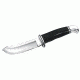 Buck Knives Skinner Fixed Blade Knife, Box, 0103BKS