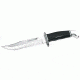 Buck Knives Special 6in. Satin Finish 420HC, 0119BKS