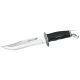 Buck Knives Special 6in. Satin Finish 420HC, 0119BKS