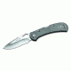 Buck Knives Spitfire Folding Pocket Knife, Grey 0722GYS1