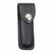 Buck Knives Squire Black Leather Sheath Box - 050105BK240