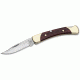 Buck Knives The 55, Folding Hunter, Box, 0055BRS5684