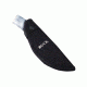 Buck Knives Zippvanguard Black Nylon Shth Box - 069115BK2101
