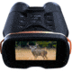 BUK OPS Buknoculars Prime Binos