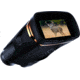 BUK OPS Buknoculars Prime Binos