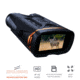 BUK OPS Buknoculars Prime Binos