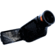 BUK OPS Nitewalker NV NightVision Viewer