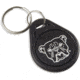 Bulldog Cases &amp; Vaults BD4030L Magnum LED Quick Vault Access Code/Key Black Steel