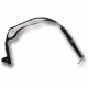 Bulldog Cases &amp; Vaults 3 Point Tactical Quick Release Nylon Sling for 2in Belt - BD825