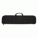 Bulldog Cases &amp; Vaults 35 In. Tactical Shotgun Case - Black