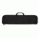 Bulldog Cases &amp; Vaults 42in Tactical Shotgun case - black BD492-42
