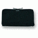 Bulldog Cases &amp; Vaults Pistol Rug, Black, for BD905 range bag BD905R