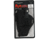 Bulldog Cases &amp; Vaults Belt &amp; Clip Holster, Black, Ambidextrous - Compact Autos w/3-4in BBL - FSN-30