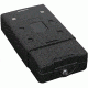 Bulldog Cases &amp; Vaults Car Gun Safe BD1150