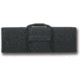 Bulldog Cases &amp; Vaults Hard Sided Nylon 40" X 14" Tactical Black Case for FN PS90 BD590