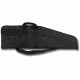 Bulldog Cases &amp; Vaults Extreme 40in. Tactical Rifle Case, Black BD421