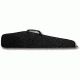 Bulldog Cases &amp; Vaults 44 Inch Rifle Case BD100-44