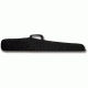 Bulldog Cases &amp; Vaults 52in Shotgun Case BD110