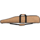 Bulldog Cases &amp; Vaults Deluxe Long Range Case 48'' Tan W/ Blk 2 Access Pocket